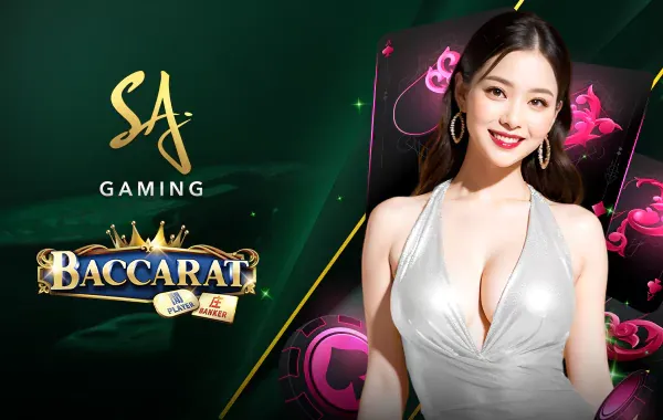 SAG_Baccarat