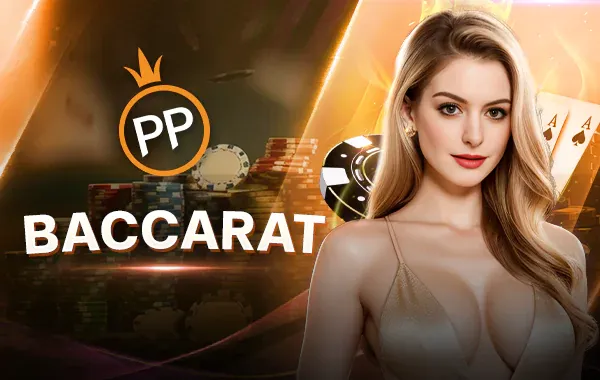 PMT_Baccarat