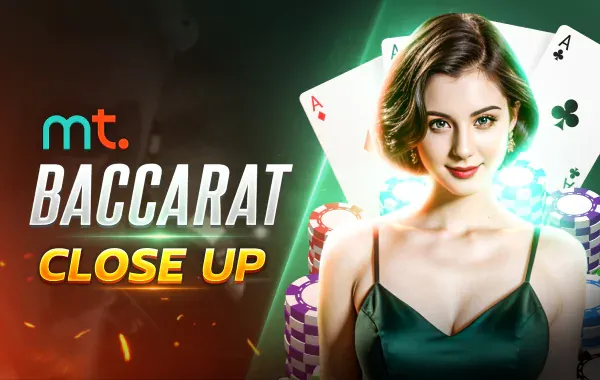 MTV_Baccarat