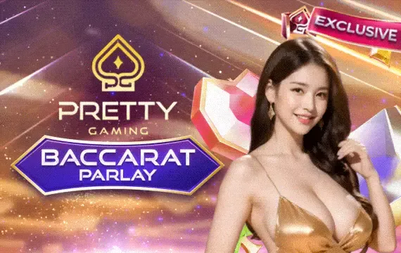 PTGC_Baccarat Parlay