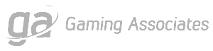gaming-licence-logo